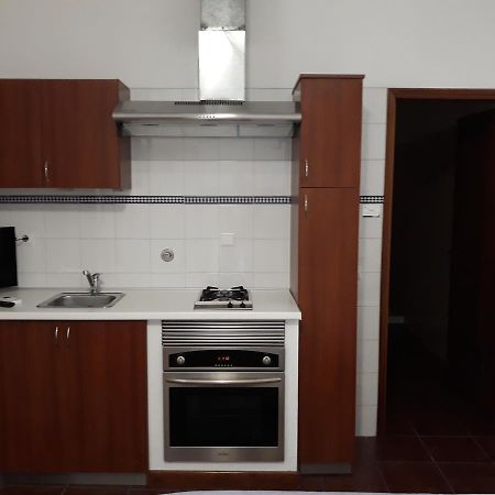 Casa De Campo Quinta Sao Jorge Villa Reguengos de Monsaraz Eksteriør bilde