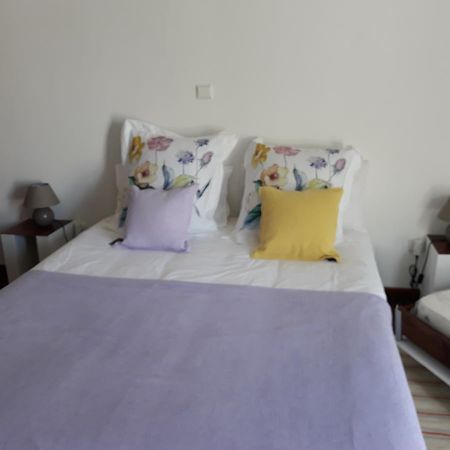 Casa De Campo Quinta Sao Jorge Villa Reguengos de Monsaraz Eksteriør bilde