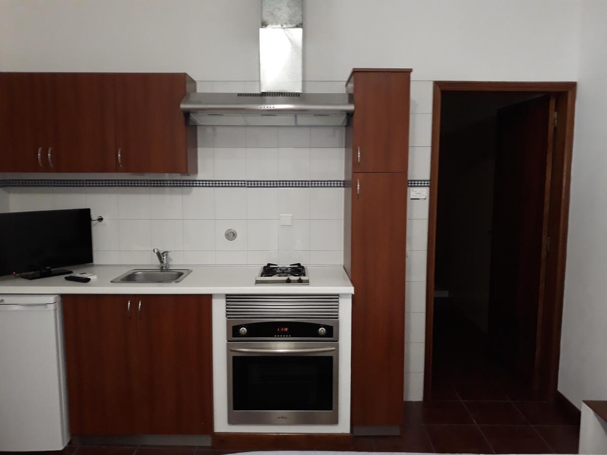 Casa De Campo Quinta Sao Jorge Villa Reguengos de Monsaraz Eksteriør bilde