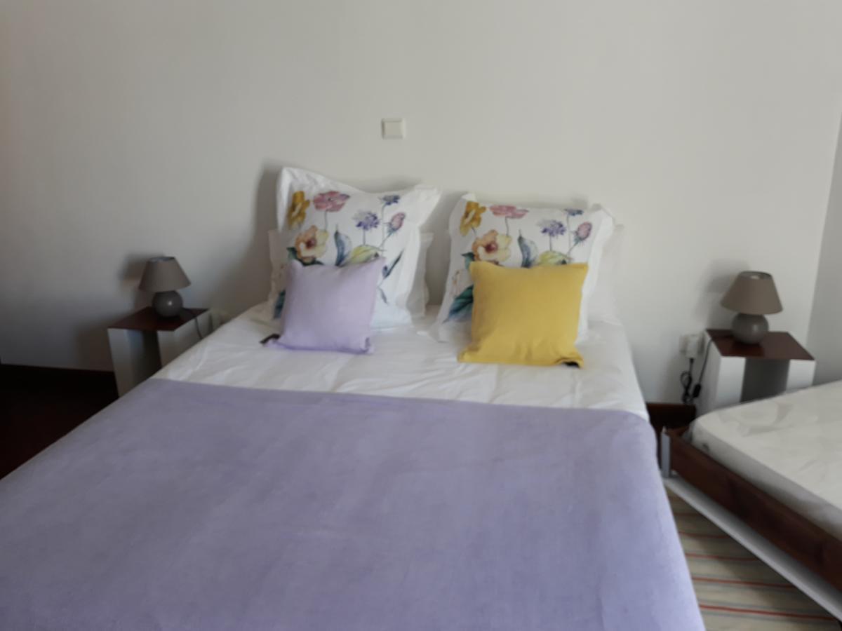 Casa De Campo Quinta Sao Jorge Villa Reguengos de Monsaraz Eksteriør bilde