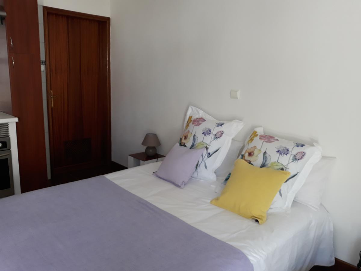 Casa De Campo Quinta Sao Jorge Villa Reguengos de Monsaraz Eksteriør bilde
