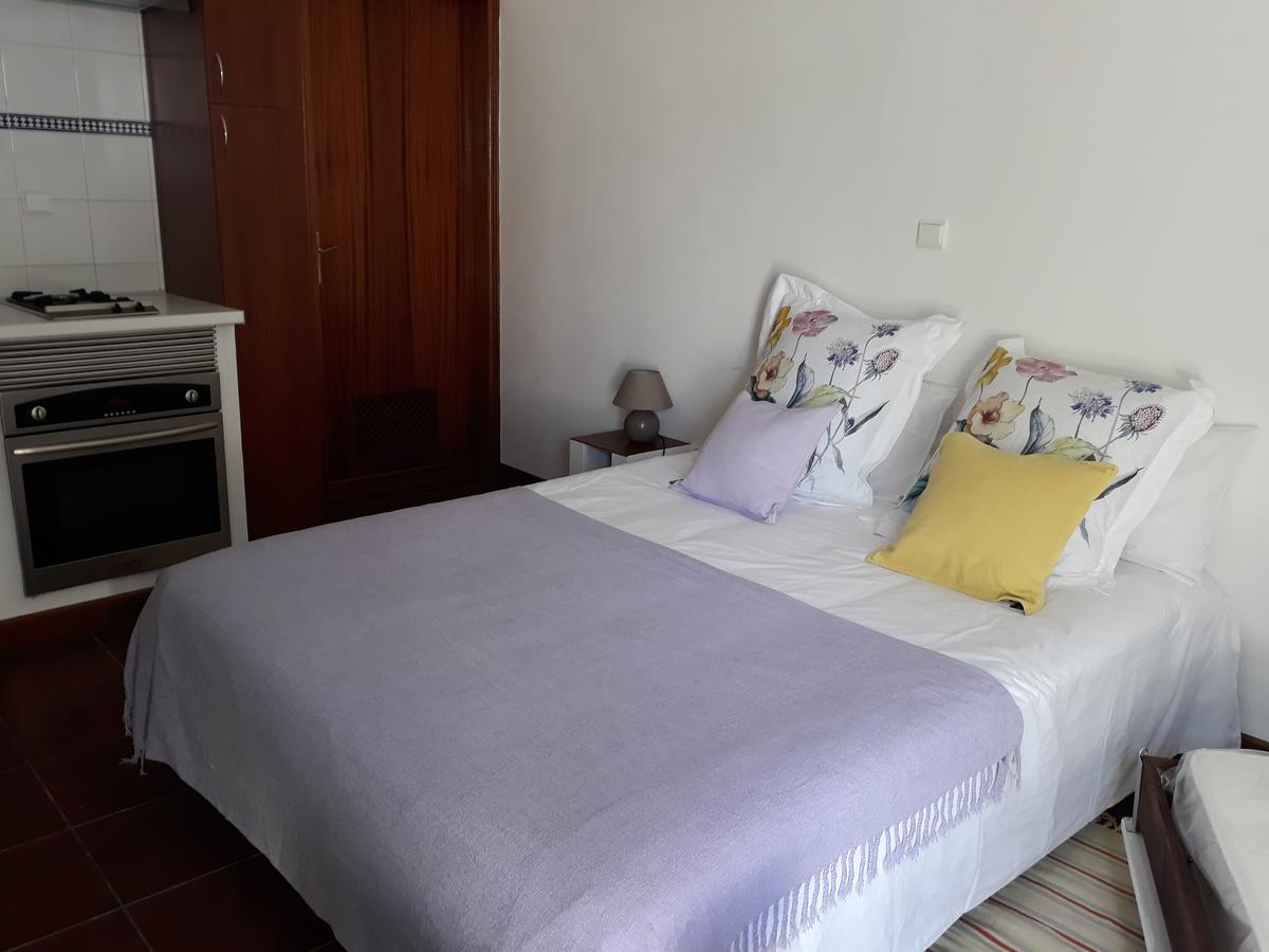 Casa De Campo Quinta Sao Jorge Villa Reguengos de Monsaraz Eksteriør bilde